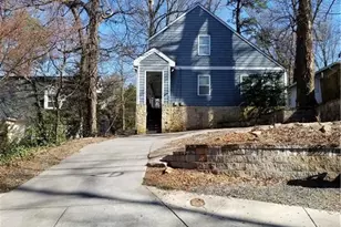 2091 Northside Dr NW, Atlanta, GA 30305 - Photo 26