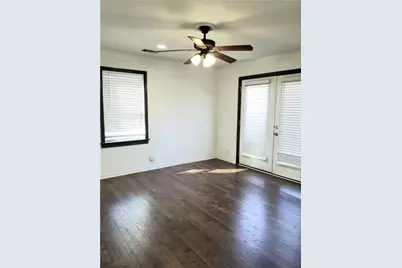 2091 Northside Drive NW, Atlanta, GA 30305 - Photo 16