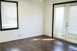 2091 Northside Dr NW, Atlanta, GA 30305 - Photo 16