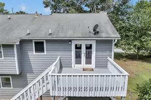 [Address not provided], Douglasville, GA 30135 - Photo 42