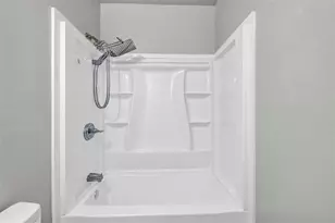 [Address not provided], Douglasville, GA 30135 - Photo 34