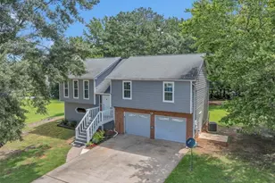 [Address not provided], Douglasville, GA 30135 - Photo 48