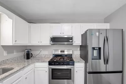 1860 David Drive, Douglasville, GA 30135 - Photo 16