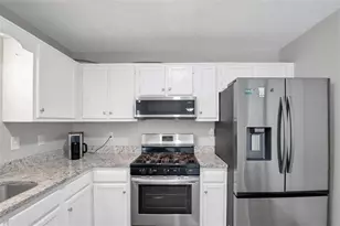[Address not provided], Douglasville, GA 30135 - Photo 16