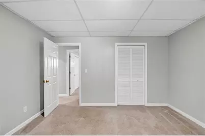 1860 David Drive, Douglasville, GA 30135 - Photo 40