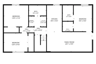 [Address not provided], Douglasville, GA 30135 - Photo 54