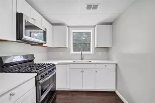 [Address not provided], Douglasville, GA 30135 - Photo 36