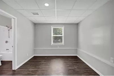 1860 David Drive, Douglasville, GA 30135 - Photo 32