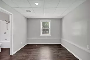 [Address not provided], Douglasville, GA 30135 - Photo 32