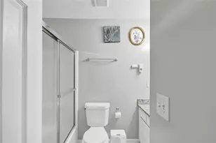 [Address not provided], Douglasville, GA 30135 - Photo 18