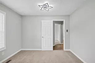 [Address not provided], Douglasville, GA 30135 - Photo 22