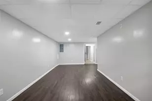 [Address not provided], Douglasville, GA 30135 - Photo 30