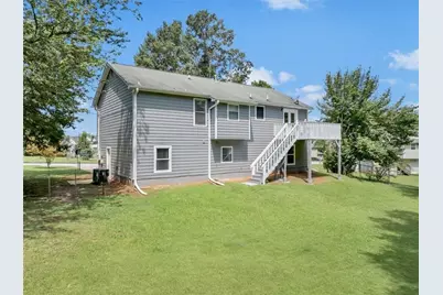 1860 David Drive, Douglasville, GA 30135 - Photo 46