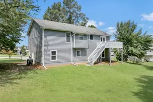 [Address not provided], Douglasville, GA 30135 - Photo 46
