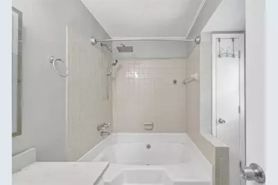 1860 David Drive, Douglasville, GA 30135 - Photo 26