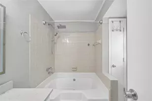 [Address not provided], Douglasville, GA 30135 - Photo 26