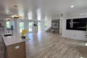 3832 Finger Creek SW, Lilburn, GA 30047 - Photo 6