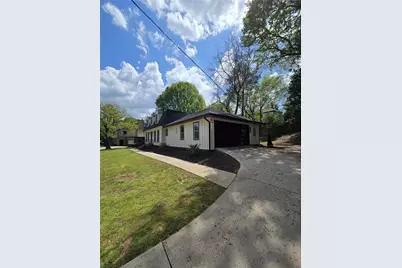 3832 Finger Creek SW, Lilburn, GA 30047 - Photo 24