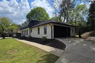 3832 Finger Creek SW, Lilburn, GA 30047 - Photo 24
