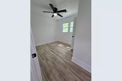 3832 Finger Creek SW, Lilburn, GA 30047 - Photo 22