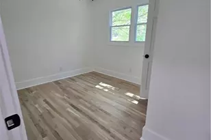 3832 Finger Creek SW, Lilburn, GA 30047 - Photo 22