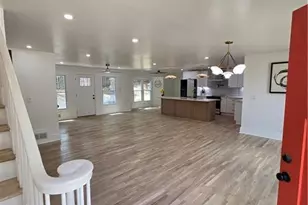 3832 Finger Creek SW, Lilburn, GA 30047 - Photo 4