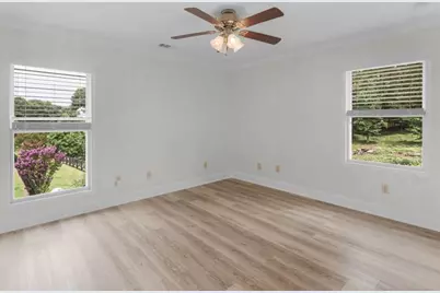 25 Walnut Lane, Covington, GA 30014 - Photo 52