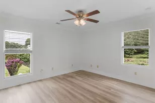 25 Walnut Ln, Covington, GA 30014 - Photo 52