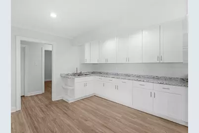 25 Walnut Lane, Covington, GA 30014 - Photo 68
