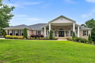 25 Walnut Ln, Covington, GA 30014 - Photo 1
