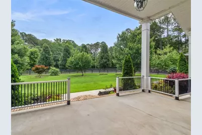 25 Walnut Lane, Covington, GA 30014 - Photo 2