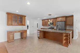 25 Walnut Ln, Covington, GA 30014 - Photo 24