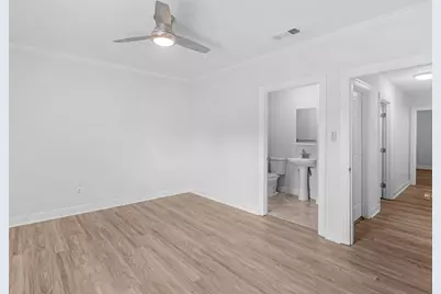 25 Walnut Lane, Covington, GA 30014 - Photo 80