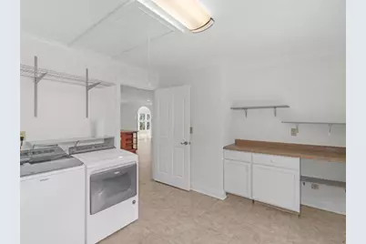 25 Walnut Lane, Covington, GA 30014 - Photo 30