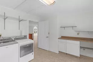 25 Walnut Ln, Covington, GA 30014 - Photo 30