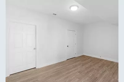 25 Walnut Lane, Covington, GA 30014 - Photo 62
