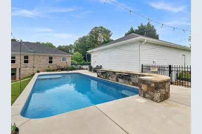 25 Walnut Lane, Covington, GA 30014 - Photo 88