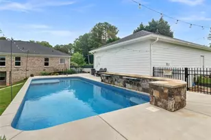 25 Walnut Ln, Covington, GA 30014 - Photo 88