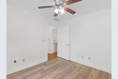 25 Walnut Lane, Covington, GA 30014 - Photo 50