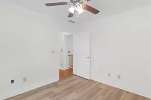 25 Walnut Ln, Covington, GA 30014 - Photo 50