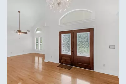 25 Walnut Lane, Covington, GA 30014 - Photo 8