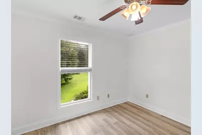 25 Walnut Lane, Covington, GA 30014 - Photo 46