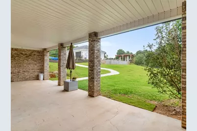 25 Walnut Lane, Covington, GA 30014 - Photo 82
