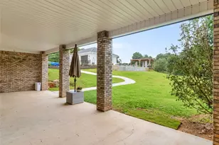 25 Walnut Ln, Covington, GA 30014 - Photo 82