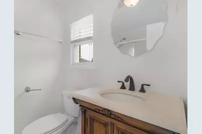 25 Walnut Lane, Covington, GA 30014 - Photo 56
