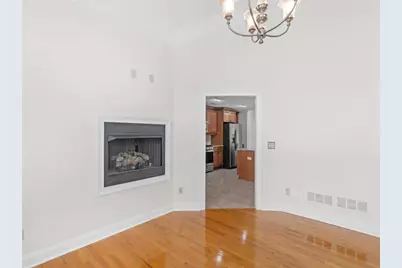 25 Walnut Lane, Covington, GA 30014 - Photo 16