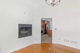25 Walnut Ln, Covington, GA 30014 - Photo 16