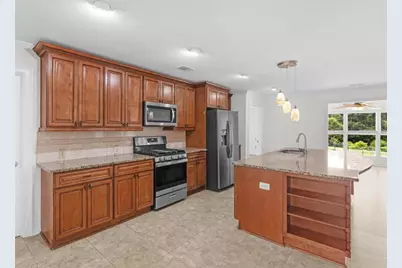25 Walnut Lane, Covington, GA 30014 - Photo 28