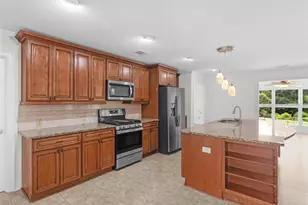 25 Walnut Ln, Covington, GA 30014 - Photo 28