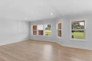 25 Walnut Ln, Covington, GA 30014 - Photo 58